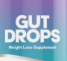 theguttdrops.site